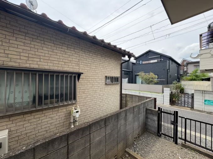 その他2
