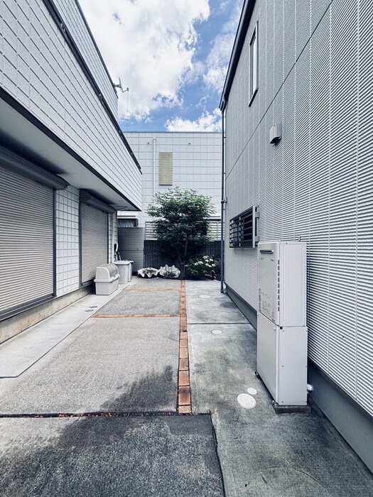 その他3