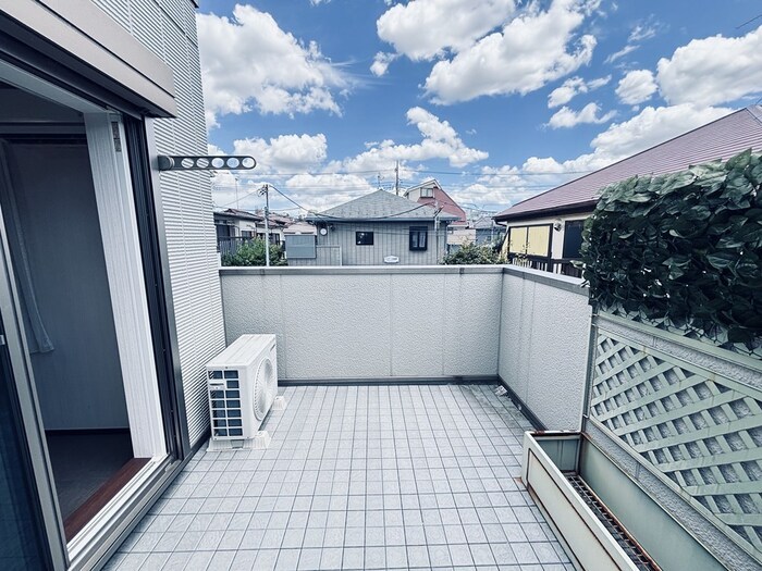 その他7