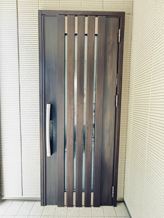 その他8