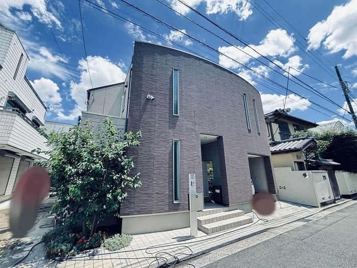 その他10