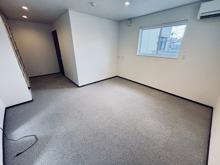 その他14