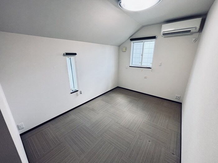 その他15