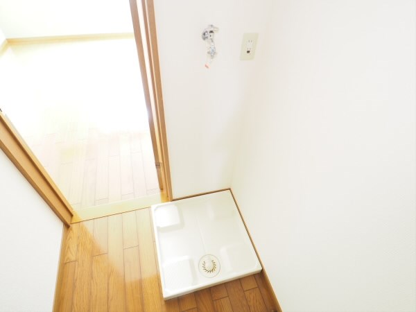 その他4