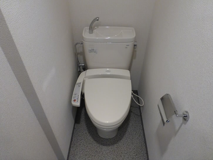 その他1