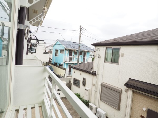 その他3