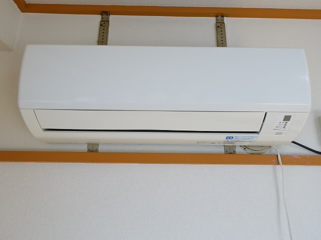 その他2