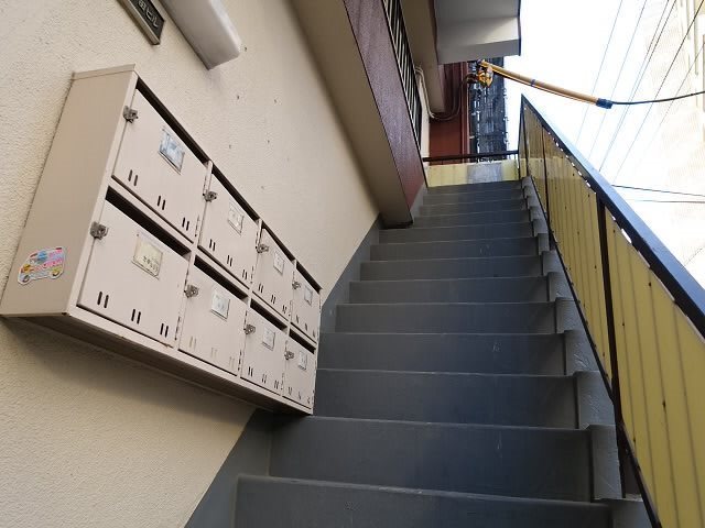 その他5