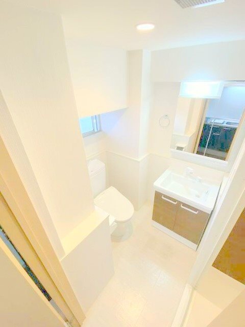 その他1