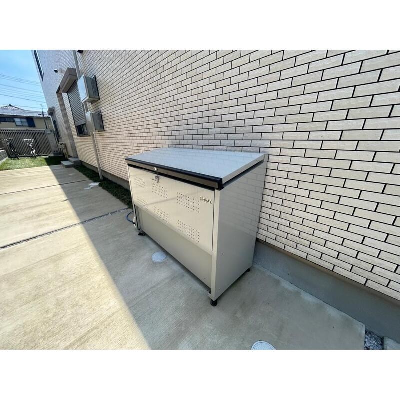 その他1
