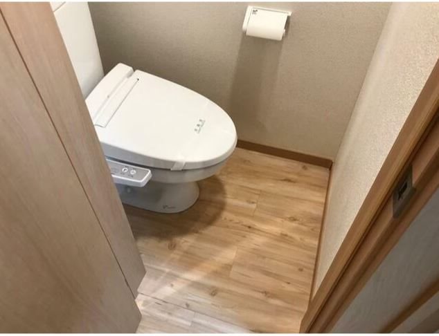 その他1