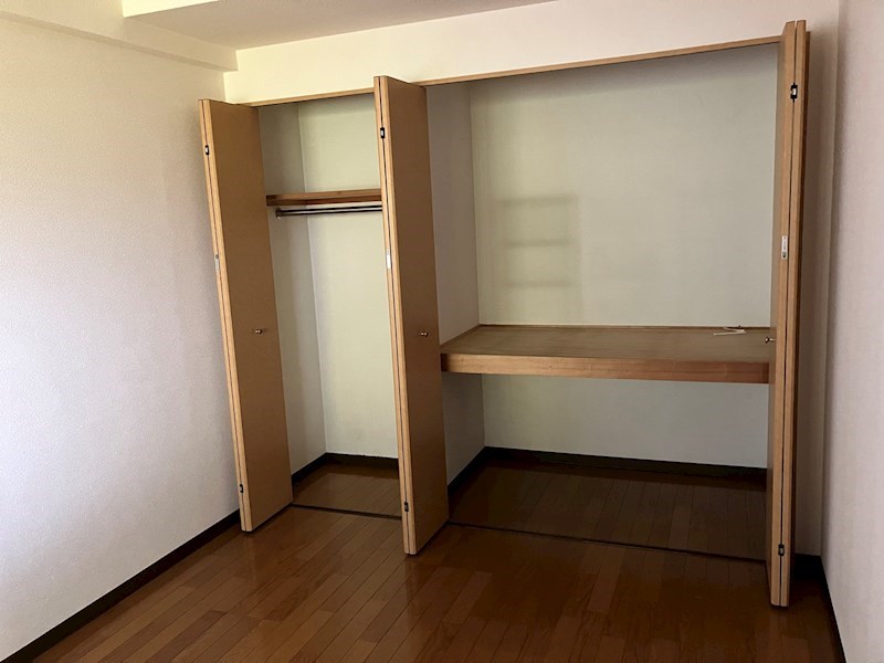 その他4