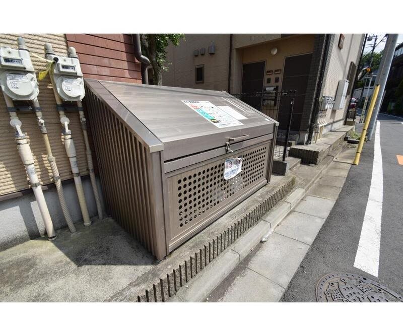 その他7