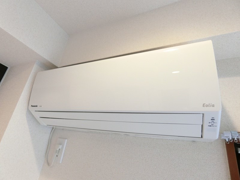 その他4
