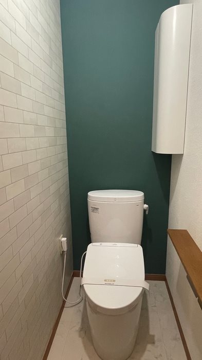 その他1