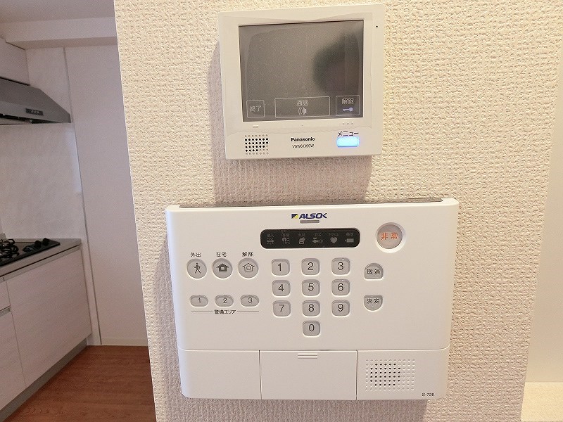レーヴェスチュエール Reve EstuaireⅦ  その他5