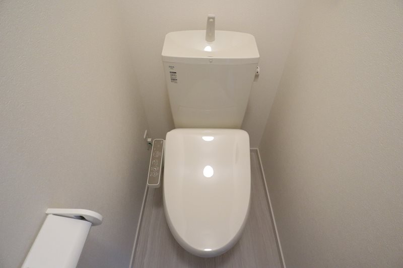 その他1