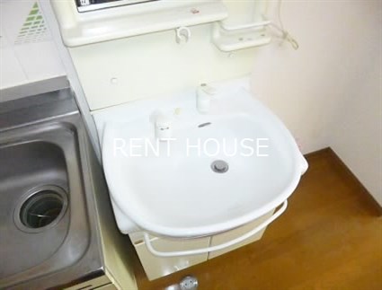 その他1