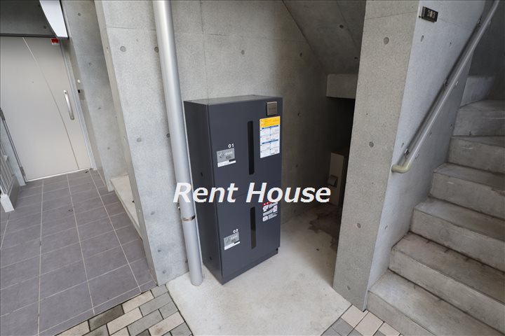 その他6
