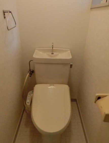 その他1