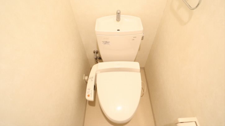 ラフィネール  その他3