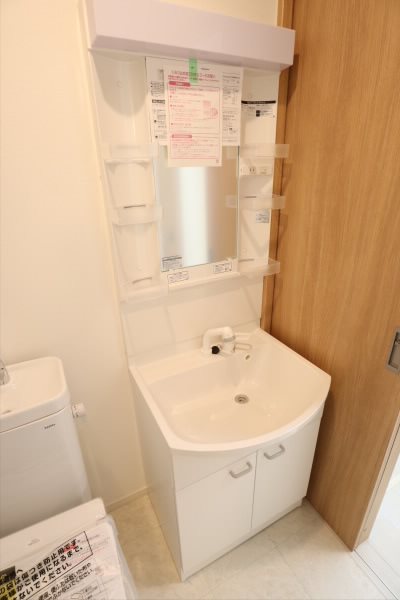 その他3