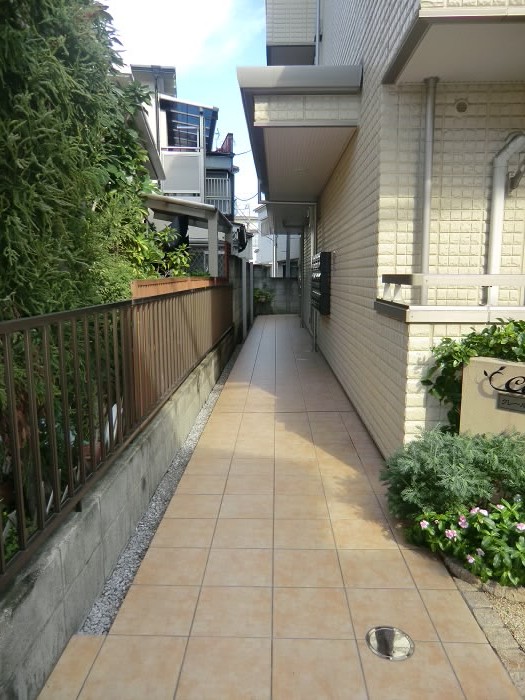 その他6