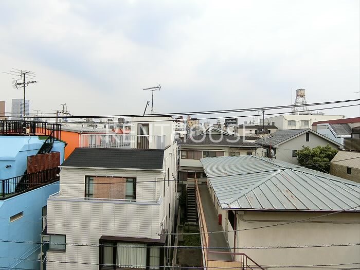 その他6