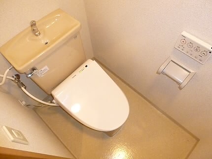 その他1