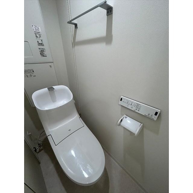その他3
