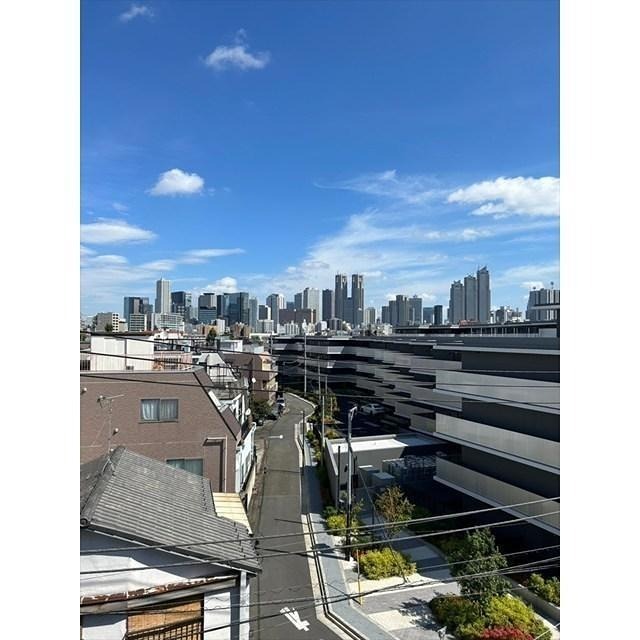 その他5