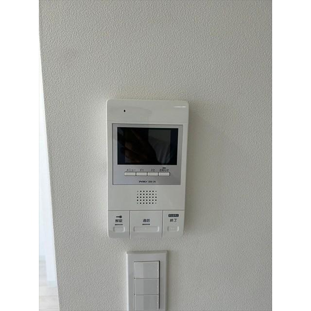 その他7