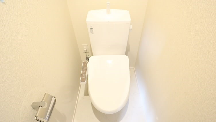 リモージュ    その他1