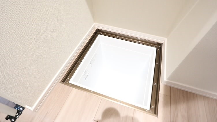 リモージュ    その他7