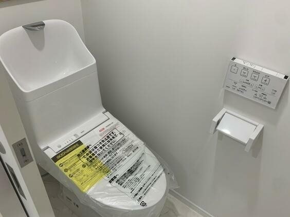 その他1