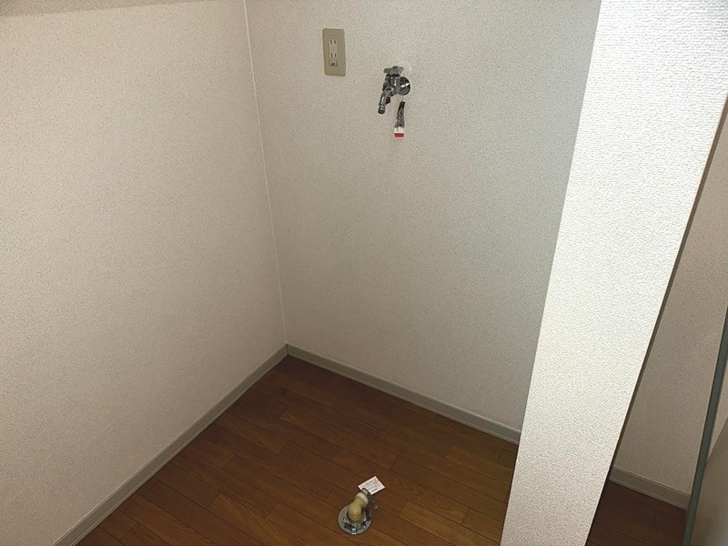 その他8