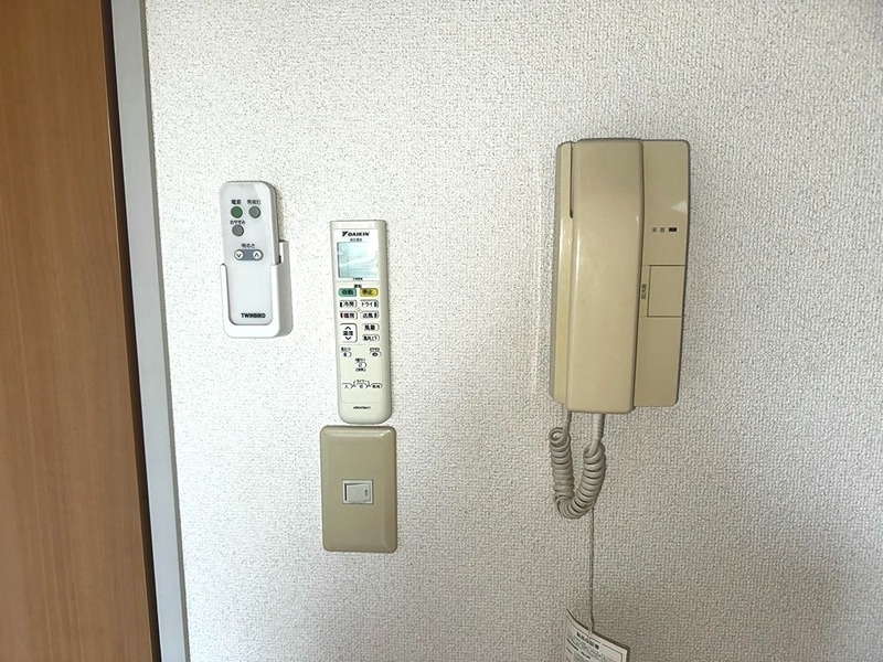 その他9