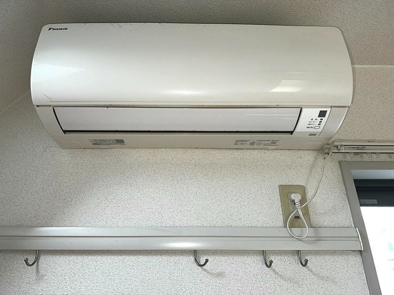 その他10