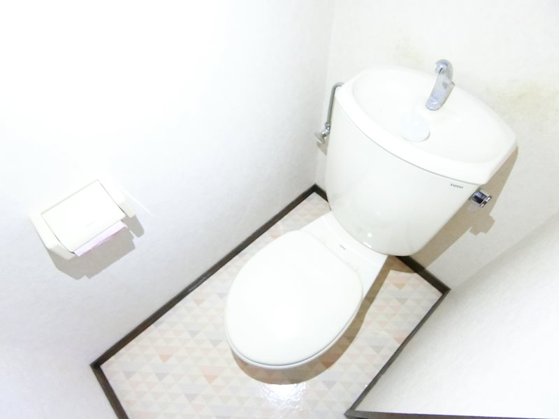 その他1