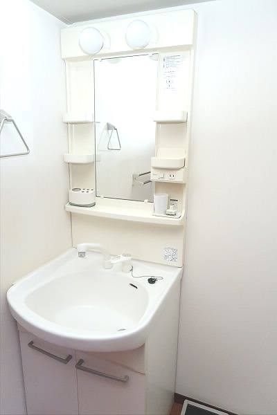その他1
