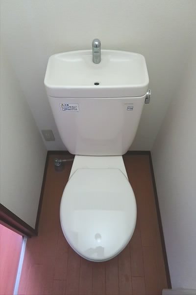 その他2