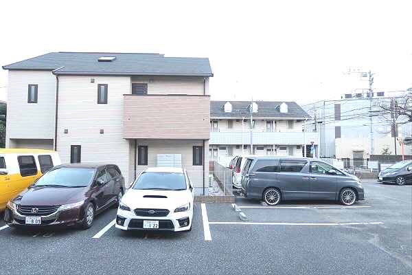 その他4