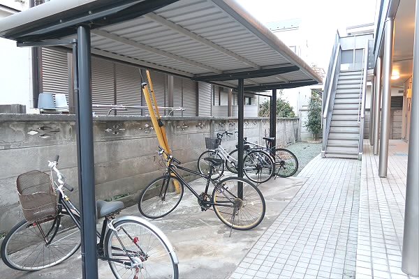 その他8