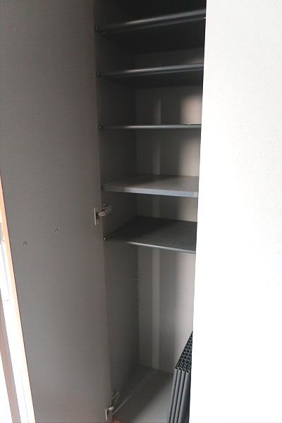 その他10