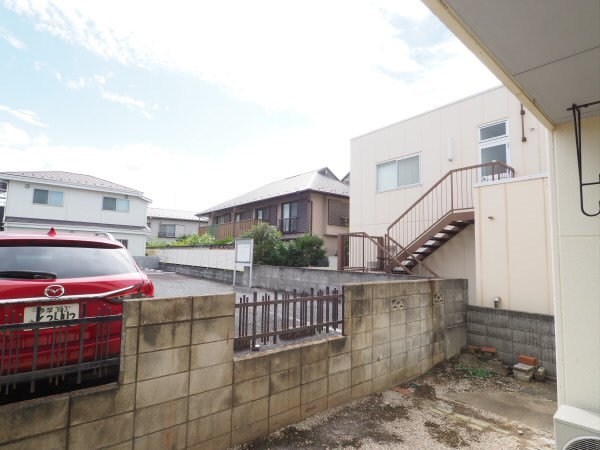 その他1