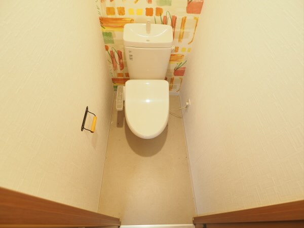 その他4