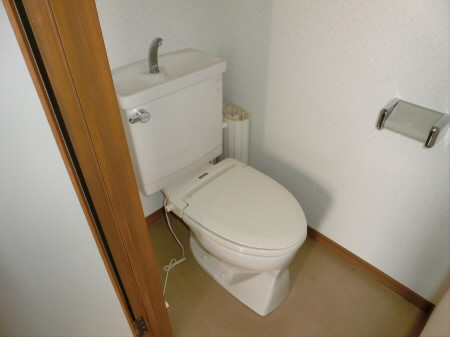 その他2