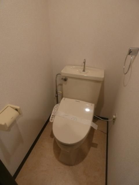 その他1