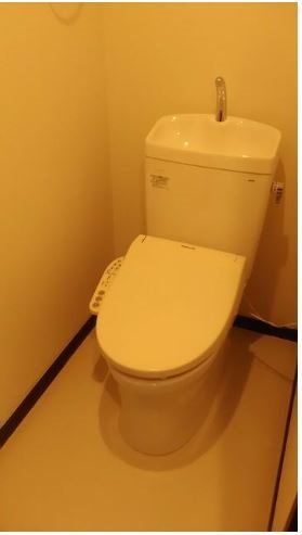 その他1