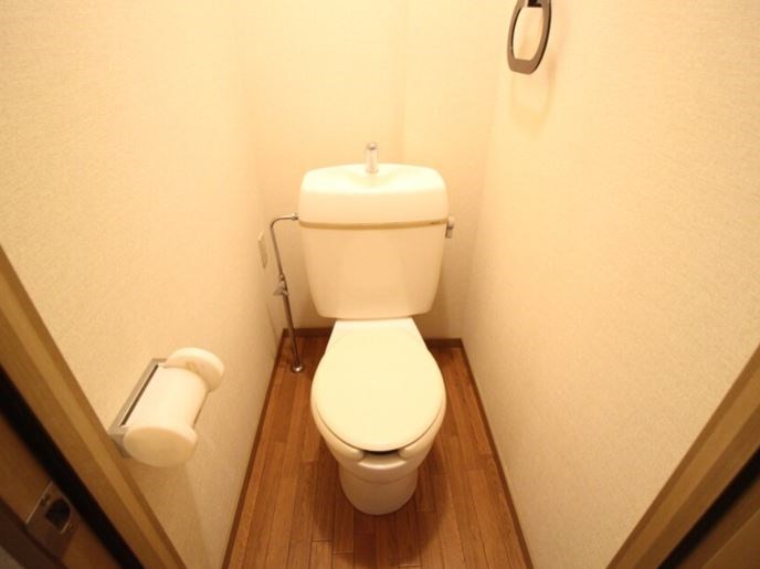 その他4
